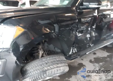 2020 Ford Expedition Xlt из США, поврежденный, VIN 1FMJU1HTXLEA13726